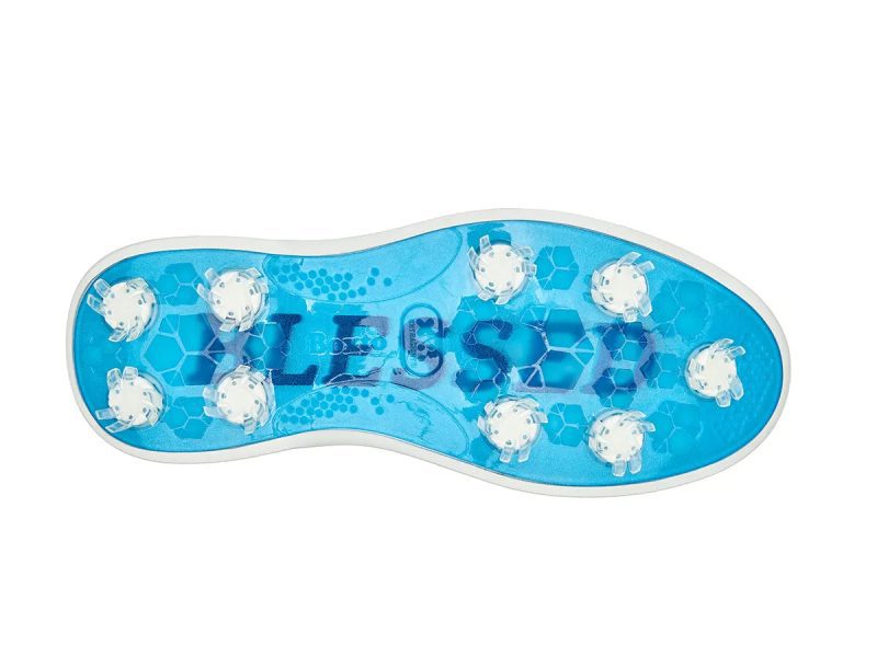 LEGACYHOPEPROWHITE NAVYBLUEOUTSOLE