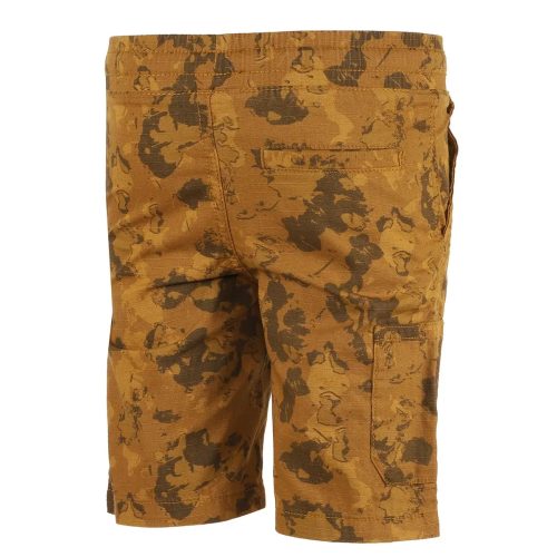 Lucky Brand Little Boy s Pull On Cargo Short 2518894