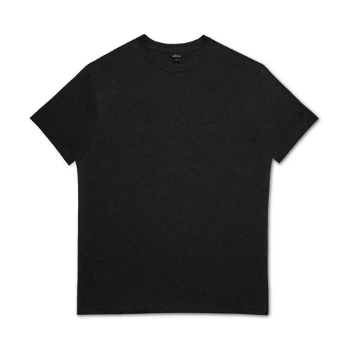 MACT1CBLW2 Apparel PDP Classic Tee Natural Black W FRONT fa42326b b0f4 4e18 b4d8 2ce8d8b85a3f