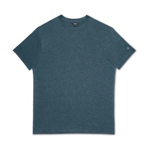 MACT1IRBW2 Apparel PDP Classic Tee IronBark W FRONT