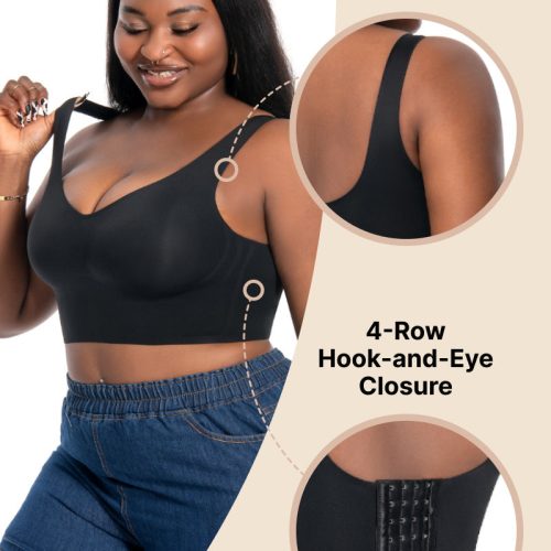 MagicSeamlessBackEraserBra