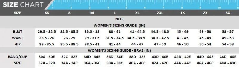 Nike Women s Surprise Tank 2120637