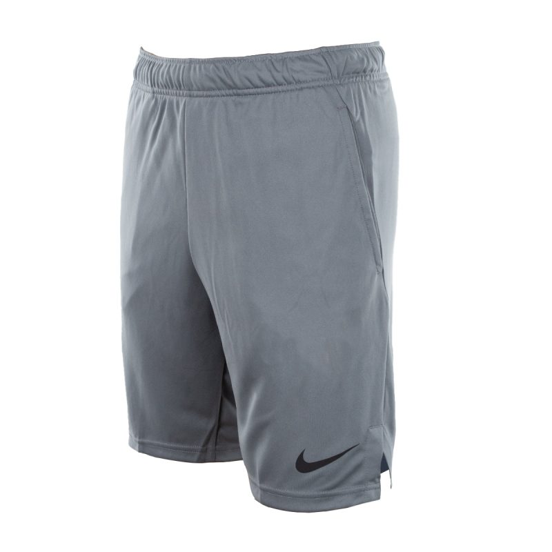 NikeMen sShorts Grey 2