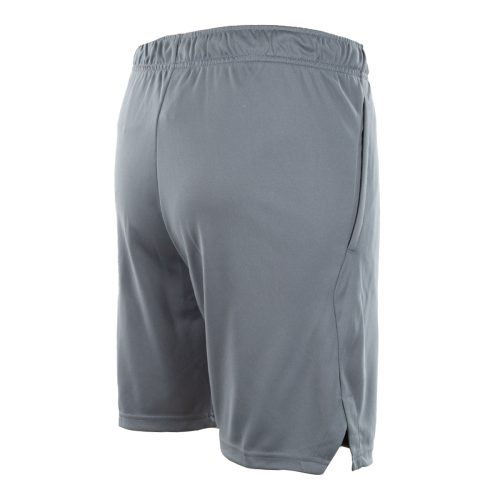 NikeMen sShorts Grey 3