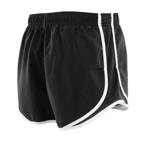 NikeWomensTempoShorts Obsidian 2