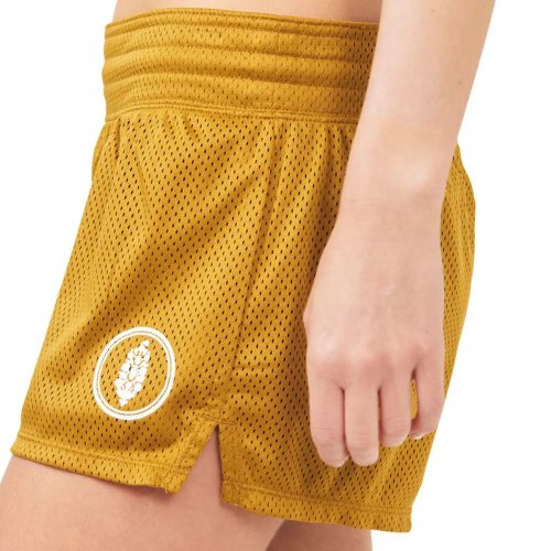 OB1504353 Hoop Shorts Alchemy 2