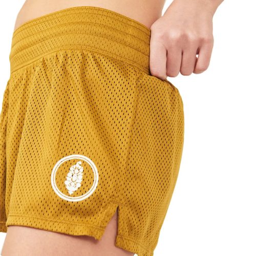 OB1504353 Hoop Shorts Alchemy 3