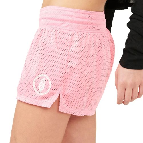 OB1504353 Hoop Shorts Summer Lovin 2