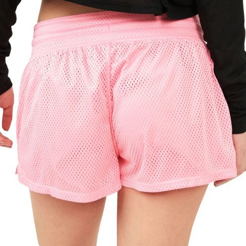 OB1504353 Hoop Shorts Summer Lovin 3