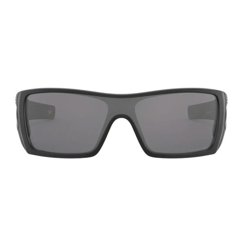 OakleyMen sBatwolfSunglasses Black 3