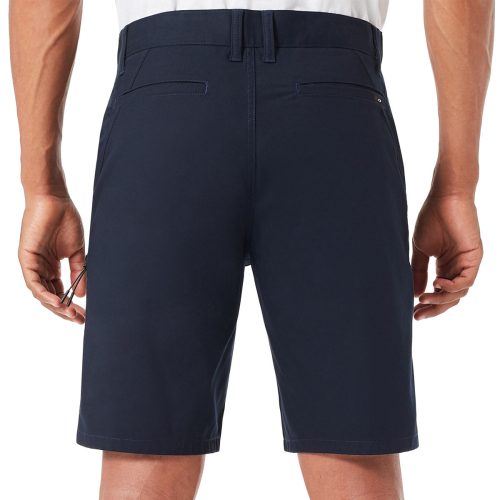 OakleyMen sChinoIconShorts Fathom 2