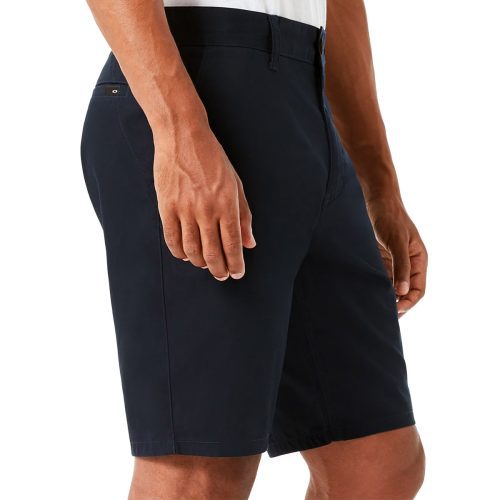 OakleyMen sChinoIconShorts Fathom 3