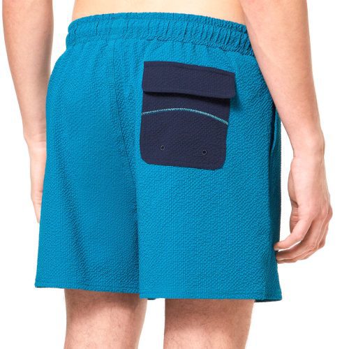 OakleyMen sPortoRC16Boardshorts2.0 AuroraBlue 2