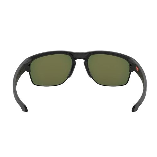 OakleyMen sSliverEdgeSunglasses Ruby 4