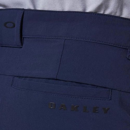 OakleyMen sTakeProPants3.0 Fathom 3