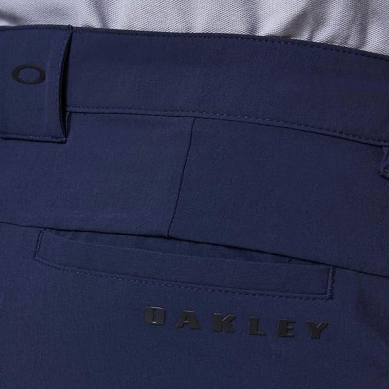 OakleyMen sTakeProPants3.0 Fathom 3