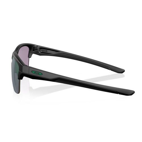 OakleyMen sThinlinkSunglasses Jade 3