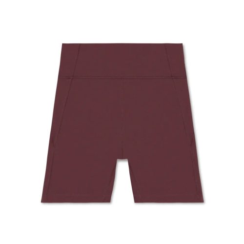 PABT1AUBW1 WOMEN NATURAL RUN BIKE SHORT GLOBAL W FRONT AUBERGINE 1200x1200 1