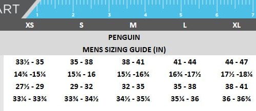 PENGUIN SIZE CHART 475021d6 002c 4aaa 9eef 6d7d1bba1d7a