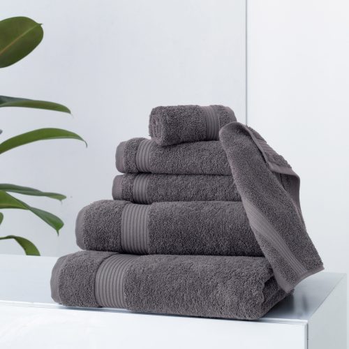 PRO161135Amadeus6pctowelset Grey 2 copy