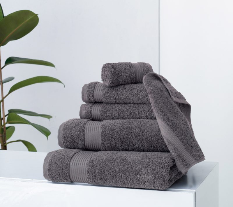 PRO161135Amadeus6pctowelset Grey 2 copy