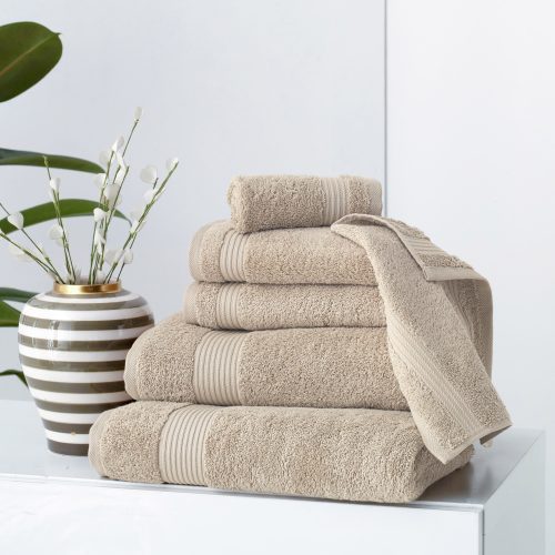 PRO161141Amadeus6pctowelset Stone 3 1