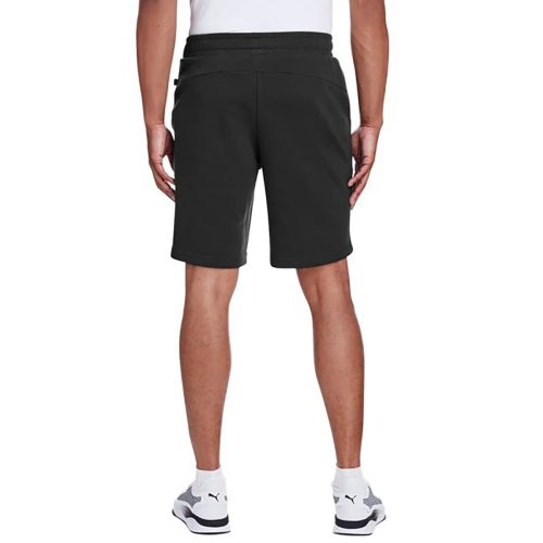 PUMA Men s Essential Sweat Bermuda Short 2759193 2759172 2759118