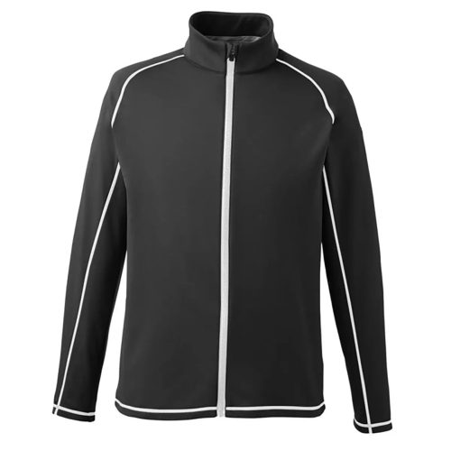 PUMA Men s Fairway Golf Full Zip 2755056