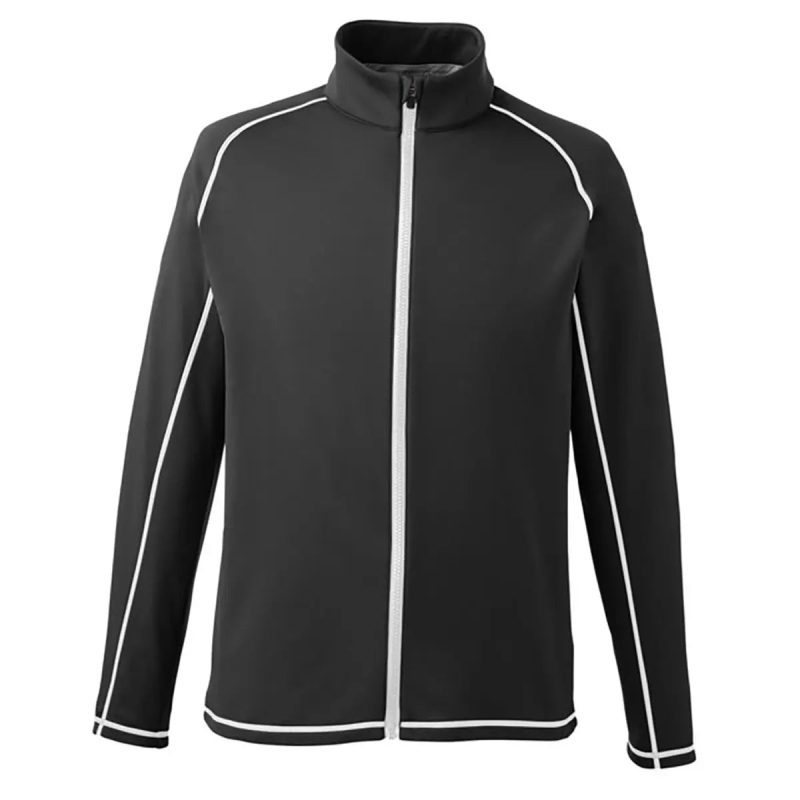 PUMA Men s Fairway Golf Full Zip 2755056