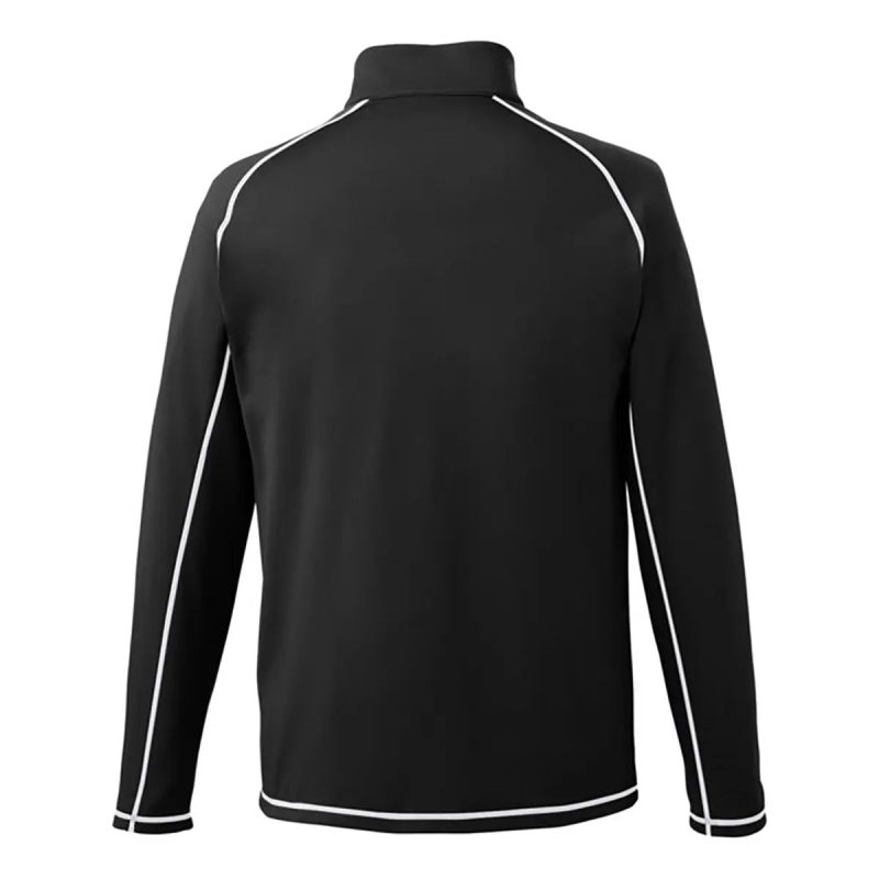 PUMA Men s Fairway Golf Full Zip 2755236