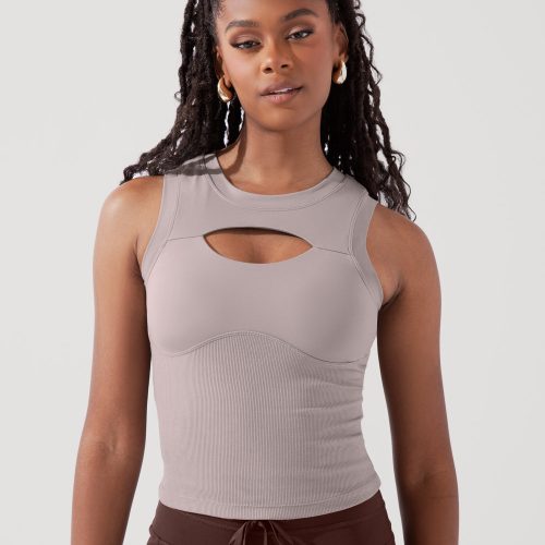 PeekabooCrewTank SmokyTaupe B1024 0429 Edit