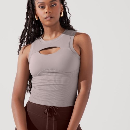 PeekabooCrewTank SmokyTaupe B1024 0443 Edit