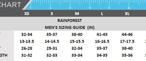 RAINFOREST MEN 7911ddcd 8baa 4b61 8b68 77d4fbf6d60a