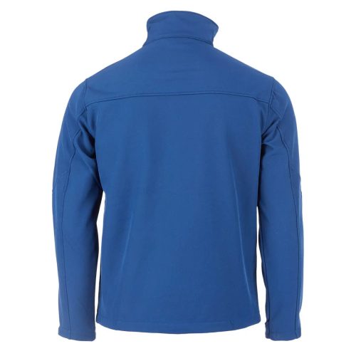 Reebok Men s Softshell Jacket 367436