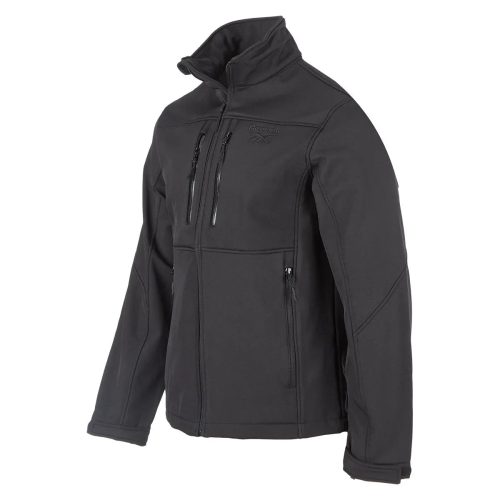 Reebok Men s Softshell Jacket 367645