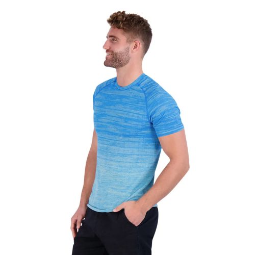 S000143503985 LululemonMen sMetalVentTechT2.0 2