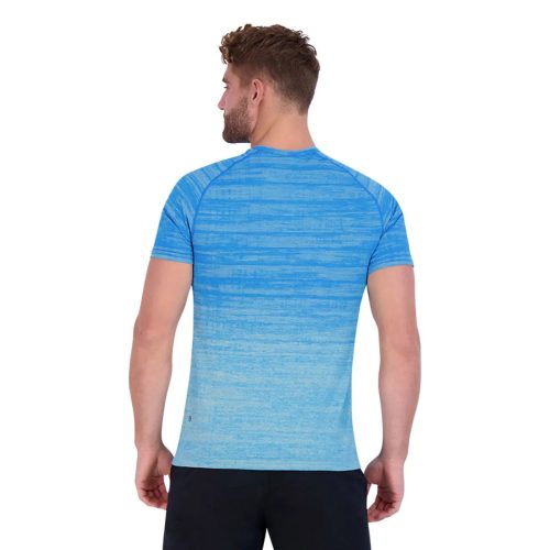 S000143503985 LululemonMen sMetalVentTechT2.0 3