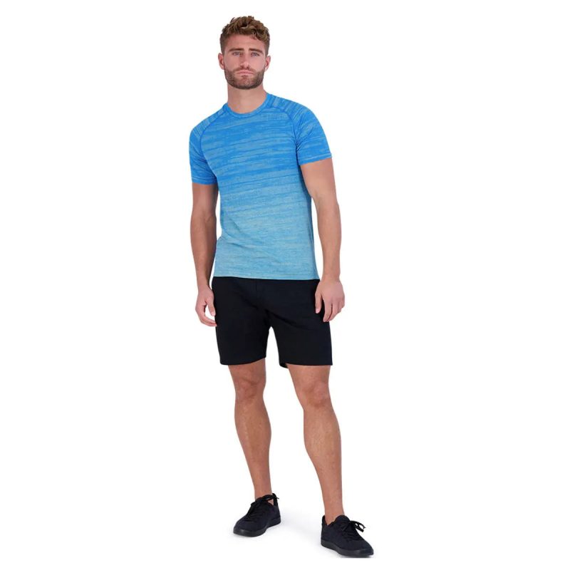 S000143503985 LululemonMen sMetalVentTechT2.0 4