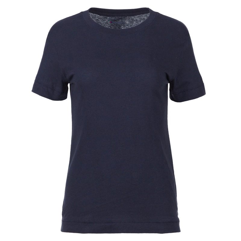 Marine/Midnight Navy-