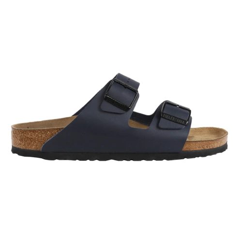 S736399033380PAR BirkenstockArizonaBirko FlorSandalBlue 4