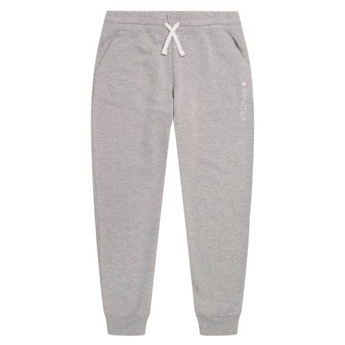 Heather Grey-