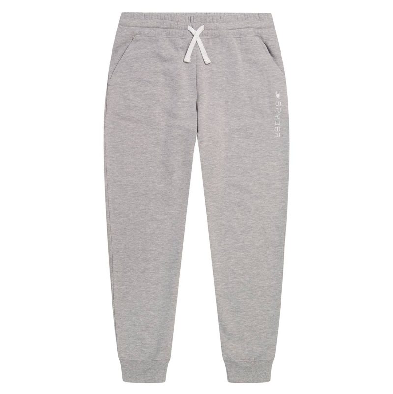 Heather Grey-