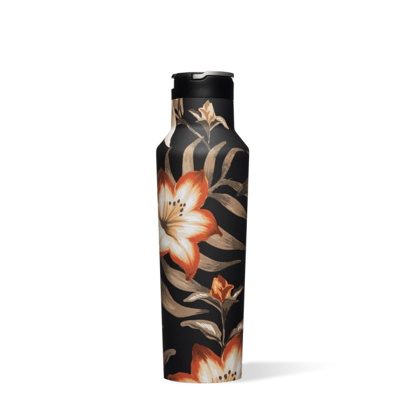 STANCE x Corkcicle - Alika-