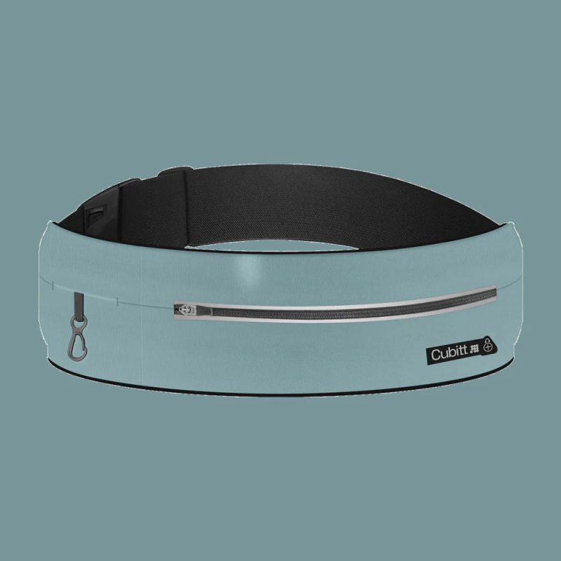 Sport Belt Cubitt CTSB 2 1 01