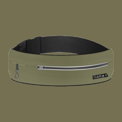 Sport Belt Cubitt CTSB 3M 1 01