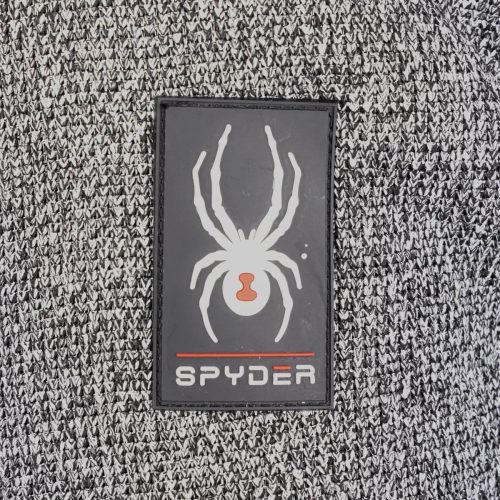 Spyder Men s Expo Full Zip Jacket 2824869 2824820