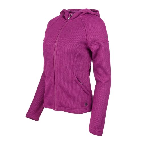 Spyder Women s Cara Full Zip Jacket 2858969