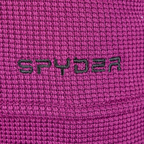 Spyder Women s Cara Full Zip Jacket 2859150