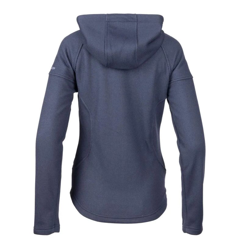 Spyder Women s Cara Full Zip Jacket 2859325 2859392