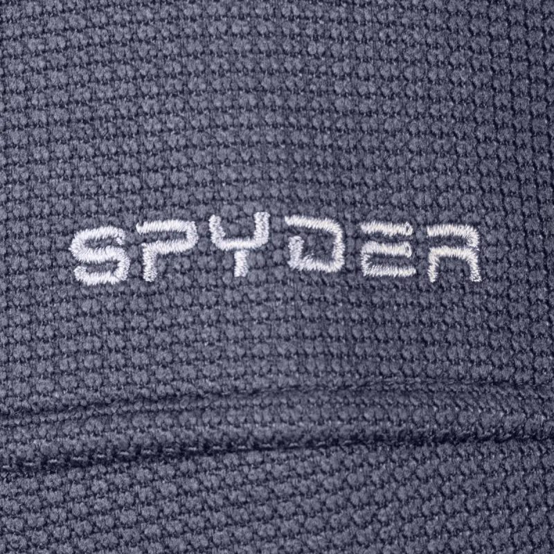 Spyder Women s Cara Full Zip Jacket 2859517 2859531 2859520